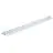 Noxion Loisteputkivalaisimet Click Heijastin V2 LED T8 | Sopii 1x 150cm LED Putki