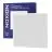 Noxion LED Paneeli Ecowhite V4.0 13W 1560lm - 830-840-865 CCT | 30x30cm - Philips driver