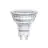 Noxion PerfectColor LED Kohdevalaisin GU10 PAR16 6.7W 575lm 36D - 940 Kylmä Valkoinen | Paras Värintoisto - Himmennettävä - Korvaa 80W