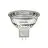 Noxion LED Kohdevalaisin GU5.3 MR16 6.1W 621lm 36D - 830 Lämmin Valkoinen | Korvaa 50W