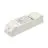 Philips Xitanium Mini Dali DS Driveri Max 36W｜0.7~0.85A(DIP)｜30~42V｜incl. DC cable | 700mA (Varten Noxion)