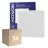Monipakkaus 5x Noxion LED Paneeli Ecowhite V4.0 28W 3360lm - 830-840-865 CCT | 60x60cm - Philips driver