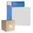 Monipakkaus 4x Philips LED Paneeli Ledinaire RC065B 28W 3400lm - 830-835-840 CCT | 60x60cm - UGR 