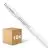 Monipakkaus 10x Philips LED Putki T5 MASTER (Mains AC) High Efficiency 20W 3000lm - 840 Kylmä Valkoinen | 145cm - Korvaa 35W