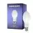Noxion LED HID Korvaa HPL/SON HQL/NAV Elliptinen E40 36W 6000lm - 840 Kylmä Valkoinen | Korvaa 125W