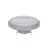 Noxion LED Kohdevalaisin G53 AR111 7.4W 450lm 40D - 930 Erittäin Lämmin Valkoinen | Paras Värintoisto - Himmennettävä - Korvaa 50W