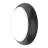 Noxion LED Bulkhead Pro V2 12/16/20W 2400lm - 830-840-865 CCT | 325mm - IP65 - Liike- ja Valotunnistin - Hätävalaistus 3 Tuntia + Rengas Musta