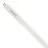 Noxion Avant LEDtube T5 Avant Extreme Electronic (HF) Ultra Output 37W 5600lm - 840 Kylmä Valkoinen | 145cm - Korvaa 80W