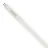 Noxion Avant LEDtube T5 Avant Extreme (Mains AC) High Efficiency 16W 2300lm - 830 Lämmin Valkoinen | 115cm - Korvaa 28W