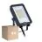 Monipakkaus 4x Philips LED Valonheitin Ledinaire BVP167 20W 2400lm 110D - 830-840-865 CCT | IP65 - Symmetrinen