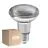 Monipakkaus 10x Ledvance Performance LED Kohdevalaisin E27 R80 8.5W 670lm 36D - 827 Erittäin Lämmin Valkoinen | Korvaa 100W