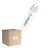 Monipakkaus 8x Osram Bio-Lumilux LED T8 (EM/Mains) Standard Output 18.3W 2200lm - 965 Päivänvalo Valkoinen | 150cm - Paras Värintoisto - Korvaa 58W