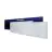 Noxion LED Paneeli Delta Pro V5 Highlum 36W 5040lm - 830-840 CCT | 120x30cm - UGR 