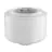 Bright Choice Zhaga Motion (PIR) Sensor | Energy-efficient ja Sopii Useita Tuotteet
