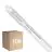 Monipakkaus 10x Ledvance LED Putki T5 Performance (Mains AC) High Output 26W 4000lm - 865 Päivänvalo Valkoinen | 145cm - Korvaa 49W