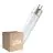 Monipakkaus 25x Osram Lumilux T5 Short EL T5 8W - 840 Kylmä Valkoinen| 29cm 