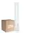 Monipakkaus 25x Philips PL-L 60W - UV-C | 4-Nastaa
