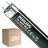 Monipakkaus 25x Philips MASTER TL-D 36W - Blacklight Sininen | 120cm