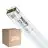 Monipakkaus 25x Philips T8 Actinic BL 18W - Blacklight | 60cm