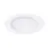 Noxion LED Downlight Slim V2.0 TRIAC Himmennettävä 20W 2000lm 840 Kylmä Valkoinen | 225mm - Odetnij 200mm - IP44
