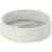 EcoDim Surface-Mounted Fixture Kohdevalaisinlight Pyöreä Valkoinen