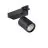 Philips LED Tracklight StyliD Evo ST770T Musta 22.5W 3000lm 24D - 827 Erittäin Lämmin Valkoinen 