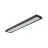 Philips LED Paneeli FlexBlend SP342P 42,5W 4500lm - 940 Kylmä Valkoinen | 150x20cm - UGR 