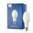Philips TrueForce Core LED E40 HPL/SON Matta 36W 5500lm 300D - 830 Lämmin Valkoinen | Korvaa 125W