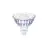Philips Master Value LED Kohdevalaisin GU5.3 MR16 5.8W 490lm 36D - 940 Kylmä Valkoinen | Paras Värintoisto - Himmennettävä - Korvaa 35W