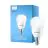 Philips Corepro LED Lustre E14 Pallo Matta 7W 806lm - 865 Päivänvalo Valkoinen | Korvaa 60W