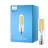 Philips CorePro LED TForce E27 17W 2800lm - 730 Lämmin Valkoinen 