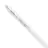 Philips LED Putki T5 MASTER (Mains AC) High Efficiency 16.5W 2300lm - 830 Lämmin Valkoinen | 115cm - Korvaa 28W