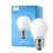 Philips Corepro LED Lustre E27 Pallo Matta 2.2W 250lm - 827 Erittäin Lämmin Valkoinen | Korvaa 25W