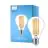 Philips Corepro LED Lamppu E27 Päärynä Kirkas 17W 2452lm - 827 Erittäin Lämmin Valkoinen | Korvaa 150W
