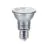 Philips Master Value LED Lamppu Heijastin E27 PAR20 6W 500lm 40D - 927 Erittäin Lämmin Valkoinen | Paras Värintoisto - Himmennettävä - Korvaa 50W