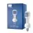 Philips TrueForce julkinen (teiden – SON) Master LED SON-T IF E27 23W 4000lm - 740 Kylmä Valkoinen | Korvaa 50W