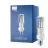 Philips TrueForce julkinen (teiden – SON) Master LED SON-T IF E40 65W 10800lm - 727 Erittäin Lämmin Valkoinen | Korvaa 150W
