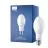 Philips TrueForce Core LED julkinen (kaupunki - teiden) Master LED HPL M E40 33.5W 5600lm - 830 Lämmin Valkoinen | Korvaa 200W