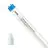 Philips LED Putki T8 CorePro (EM/Mains) High Output 8W 850lm - 830 Lämmin Valkoinen | 60cm - Korvaa 18W