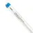 Philips LED Putki T8 CorePro (EM/Mains) High Output 24W 2500lm - 830 Lämmin Valkoinen | 150cm - Korvaa 58W