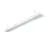 Philips LED Paneeli FlexBlend SP340P Valkoinen 32.5W 3600lm - 940 Kylmä Valkoinen | 120x20cm - UGR 