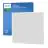Philips LED Paneeli CoreLine RC132V 34,5W 4300lm - 840 Kylmä Valkoinen | 60x60cm - UGR 