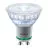Philips MASTER LED Kohdevalaisin Classic GU10 PAR16 2.1W 375lm 36D - 827 Erittäin Lämmin Valkoinen | Korvaa 50W