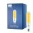 Philips TrueForce Julkinen (Teiden – SON) Master LED SON-T M E27 19W 3600lm 300D - 727 Erittäin Lämmin Valkoinen