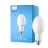 Philips CorePro LED TForce E27 13W 1800lm 330D - 827 Erittäin Lämmin Valkoinen