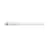 Philips CorePro LED T5 (HF) High Efficiency 17.1W 2300lm - 830 Lämmin Valkoinen | 115cm - Korvaa 54W