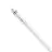 Philips LED Putki T5 CorePro (HF) High Output 26.7W 3700lm - 830 Lämmin Valkoinen | 115cm - Korvaa 54W