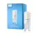 Philips CorePro LED Capsule G9 Matta 1.9W 220lm - 830 Lämmin Valkoinen | Korvaa 25W