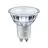 Philips MASTER Value LED Kohdevalaisin GU10 PAR16 3.7W 370lm 60D - 940 Kylmä Valkoinen | Paras Värintoisto - Himmennettävä - Korvaa 50W