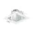 Philips LED Kohdevalaisin Greenspace Accent Gridlight Aluminium Valkoinen 28.5W 4000lm 24D - 840 Kylmä Valkoinen | 154mm - IP20